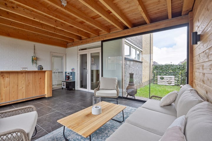 Foto 23 van Parklaan 3