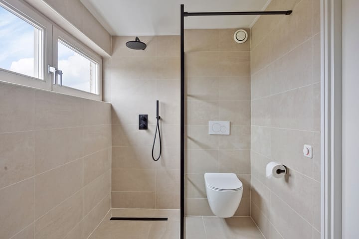 Foto 18 van Parklaan 3