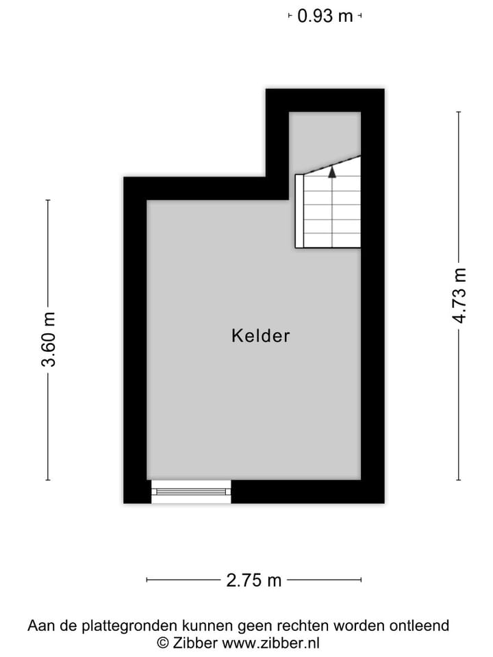 Foto 29 van Parklaan 3