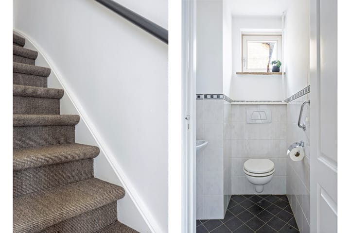 Foto 5 van Parklaan 3