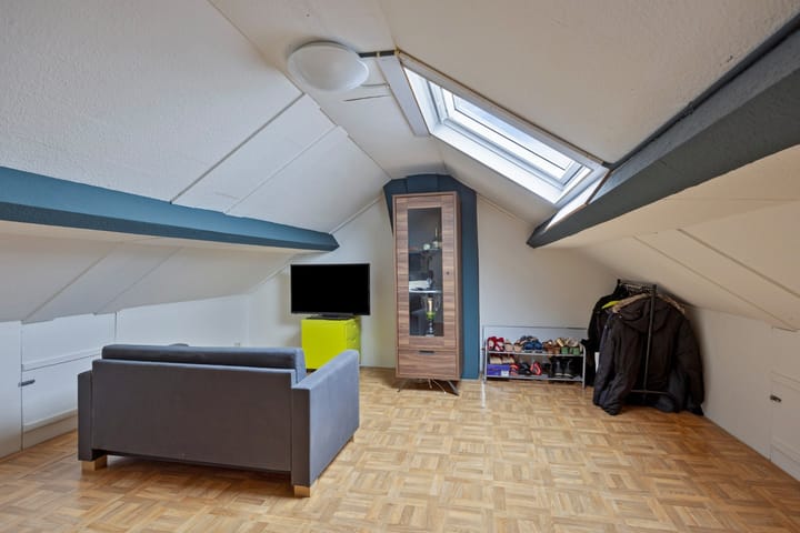 Foto 20 van Parklaan 3