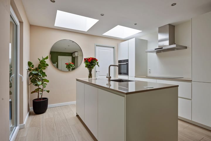 Foto 6 van Parklaan 3