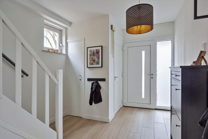 Foto 4 van Parklaan 3