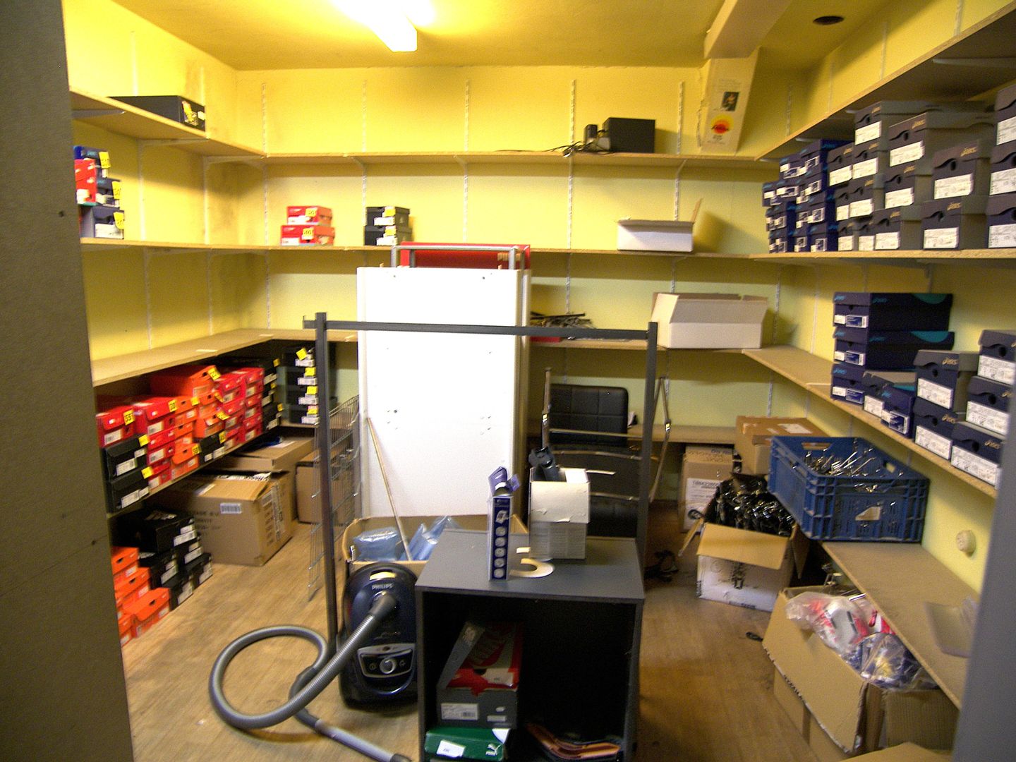 Bekijk foto 5 van Arendshof 100