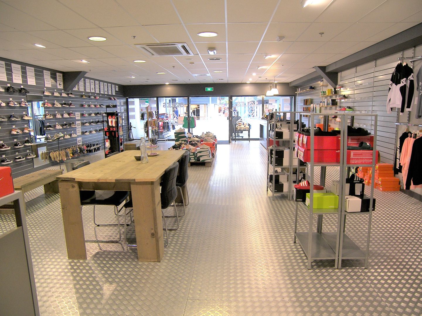 Bekijk foto 4 van Arendshof 100