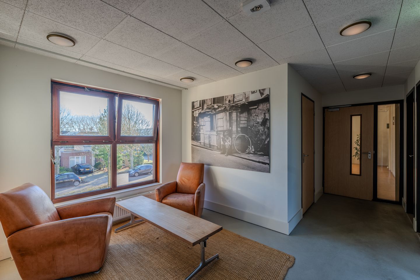 Bekijk foto 5 van Nijverheidsweg 31-c