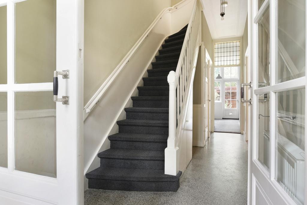 Foto 4 van Viviënstraat 38