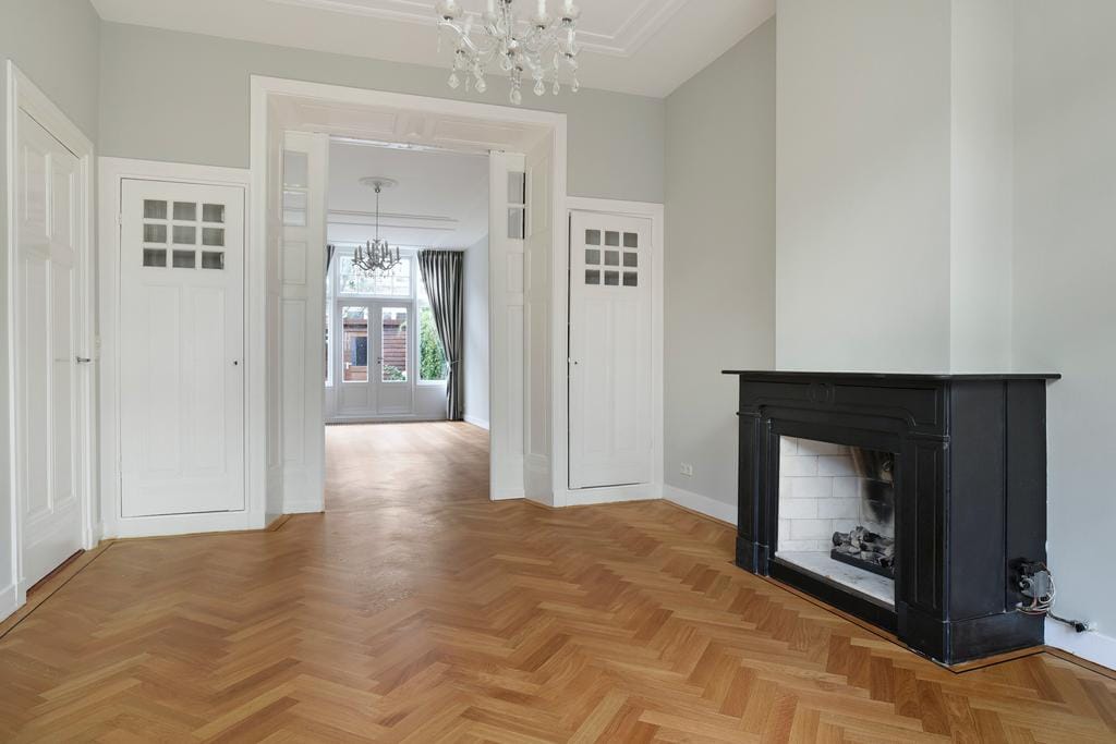 Foto 6 van Viviënstraat 38