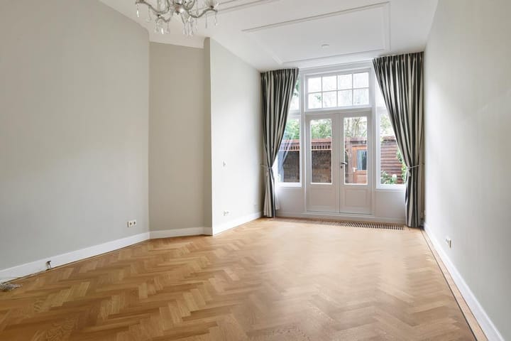 Foto 7 van Viviënstraat 38