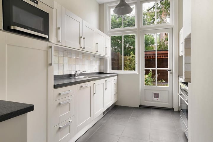 Foto 11 van Viviënstraat 38