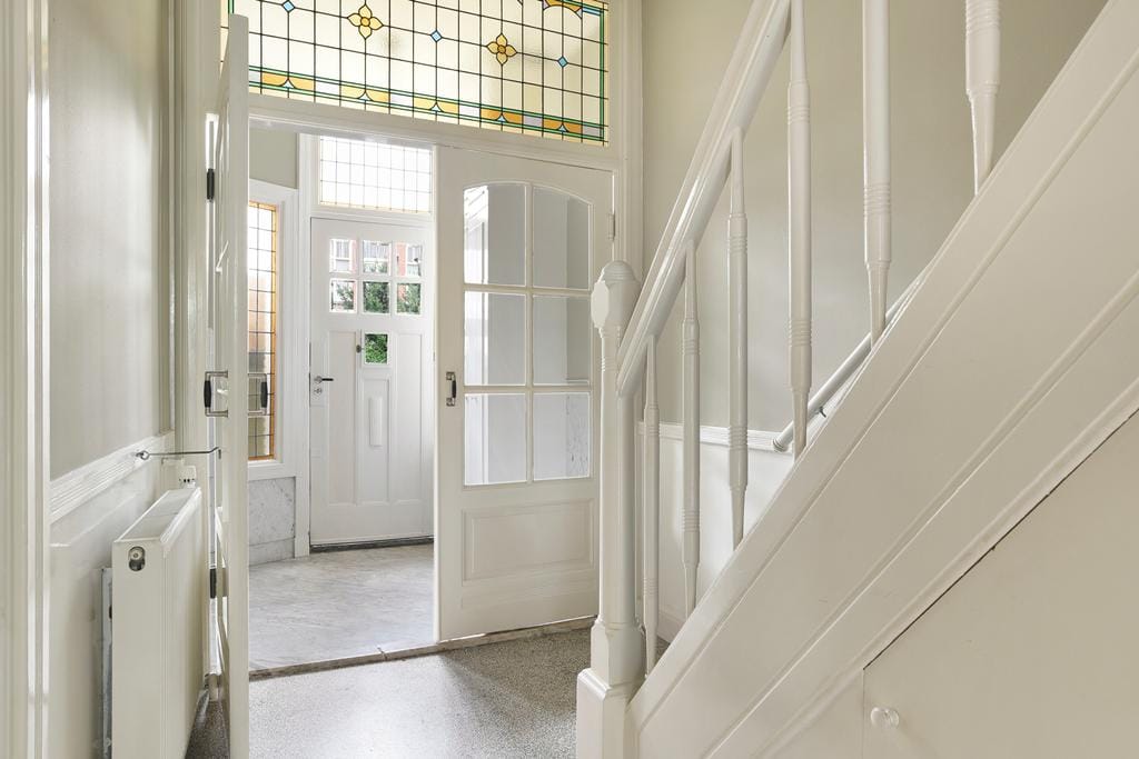 Foto 14 van Viviënstraat 38