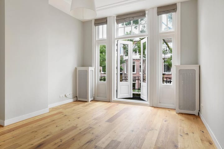 Foto 17 van Viviënstraat 38