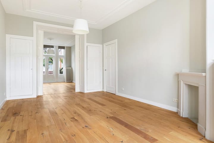 Foto 19 van Viviënstraat 38