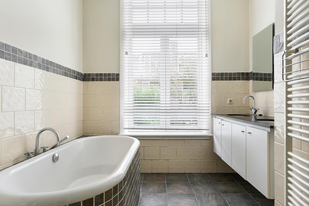 Foto 21 van Viviënstraat 38