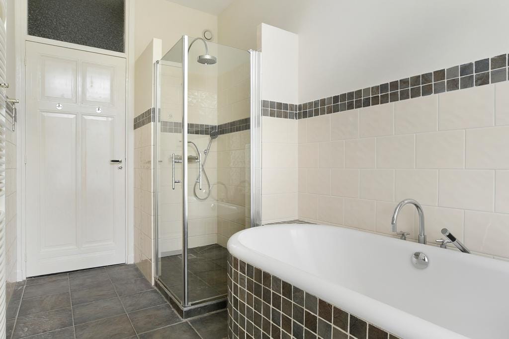 Foto 20 van Viviënstraat 38