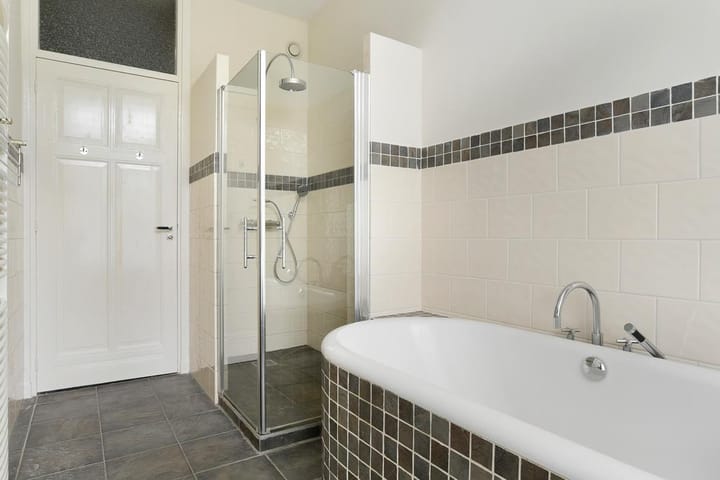 Foto 20 van Viviënstraat 38