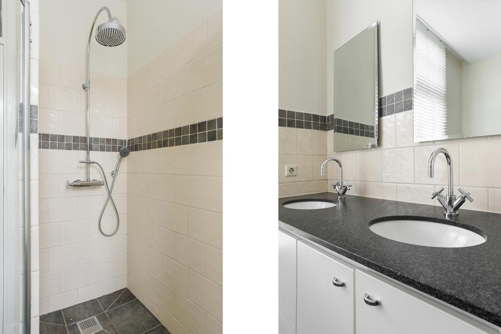 Foto 22 van Viviënstraat 38