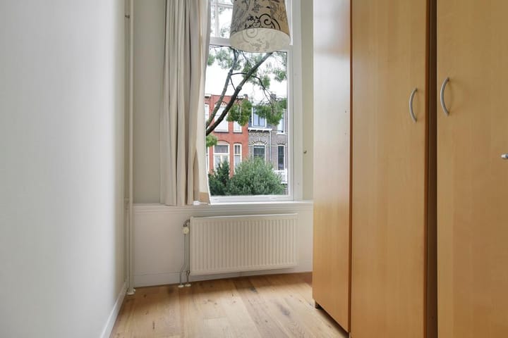 Foto 16 van Viviënstraat 38