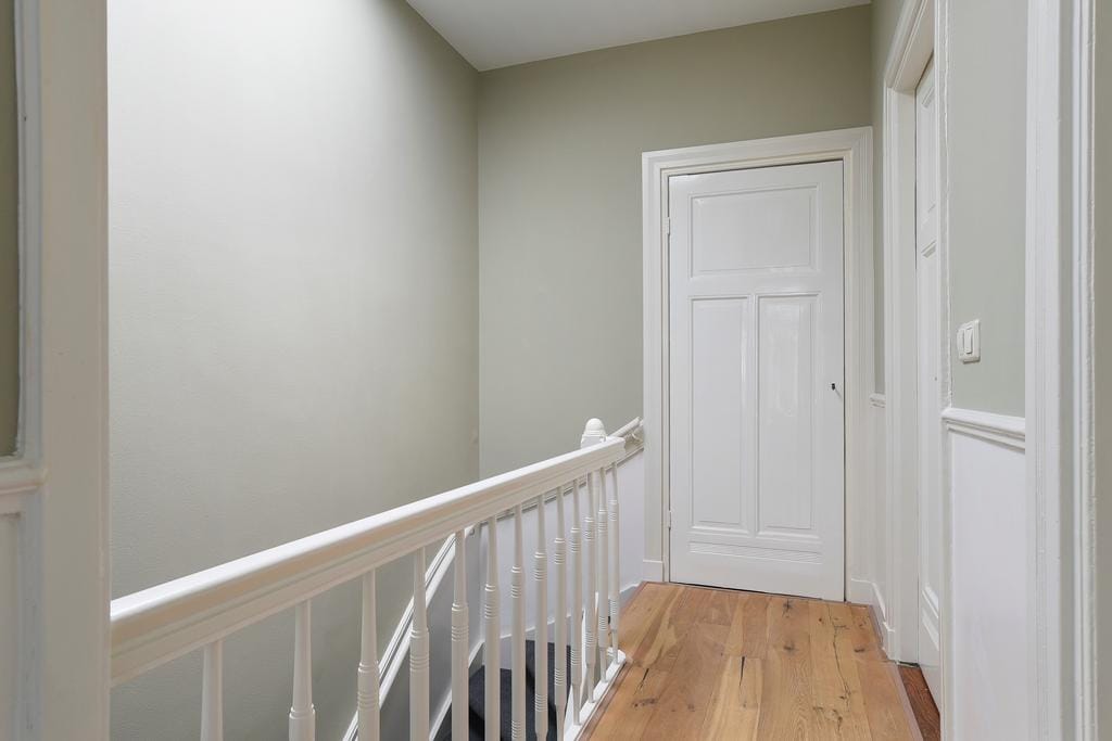 Foto 23 van Viviënstraat 38