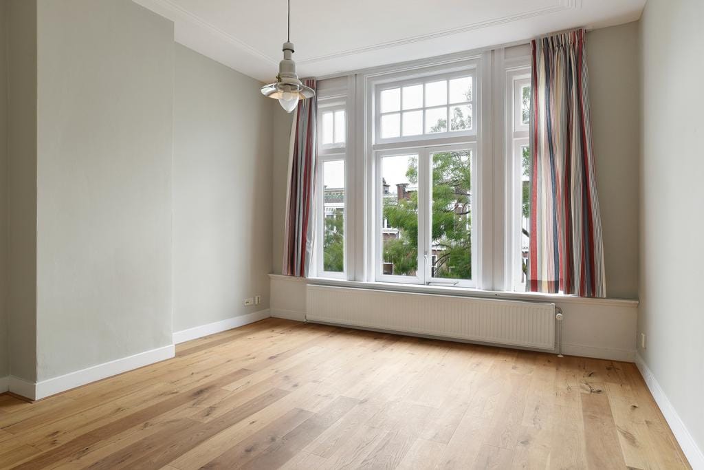 Foto 24 van Viviënstraat 38