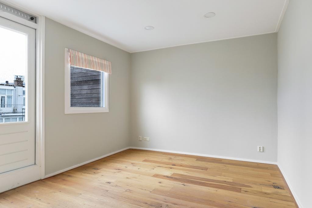 Foto 26 van Viviënstraat 38