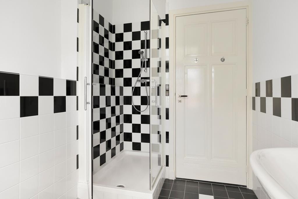 Foto 28 van Viviënstraat 38