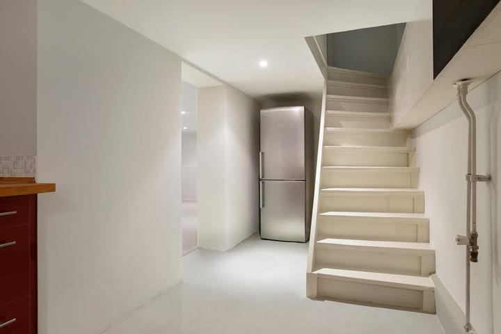 Foto 29 van Viviënstraat 38