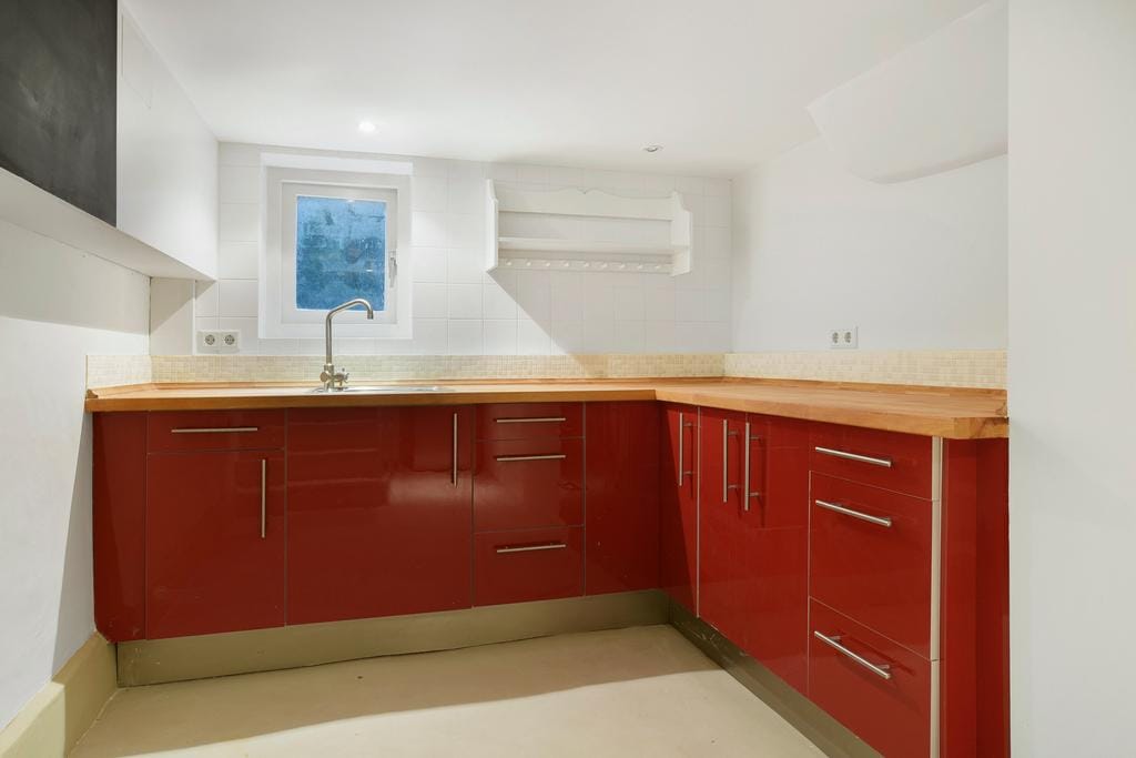 Foto 30 van Viviënstraat 38