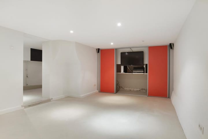 Foto 31 van Viviënstraat 38