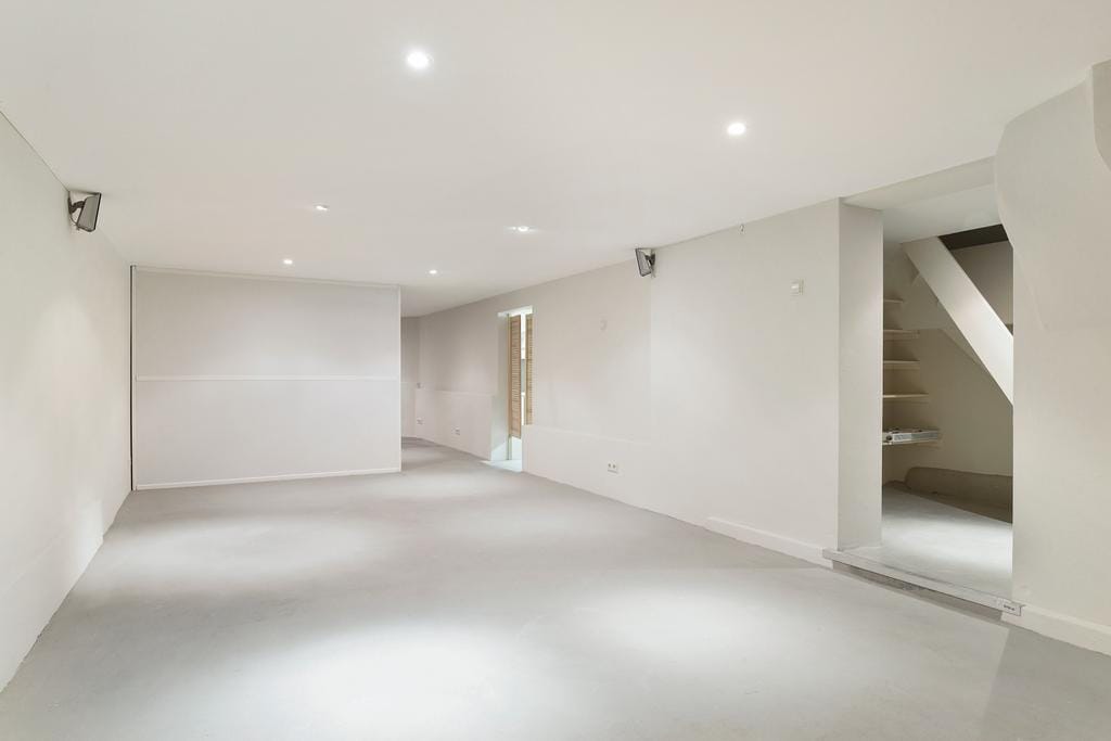 Foto 32 van Viviënstraat 38