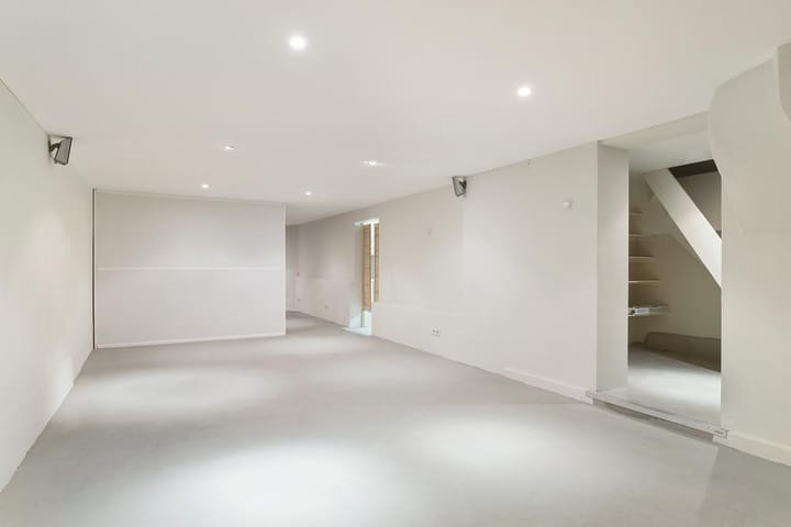 Foto 32 van Viviënstraat 38