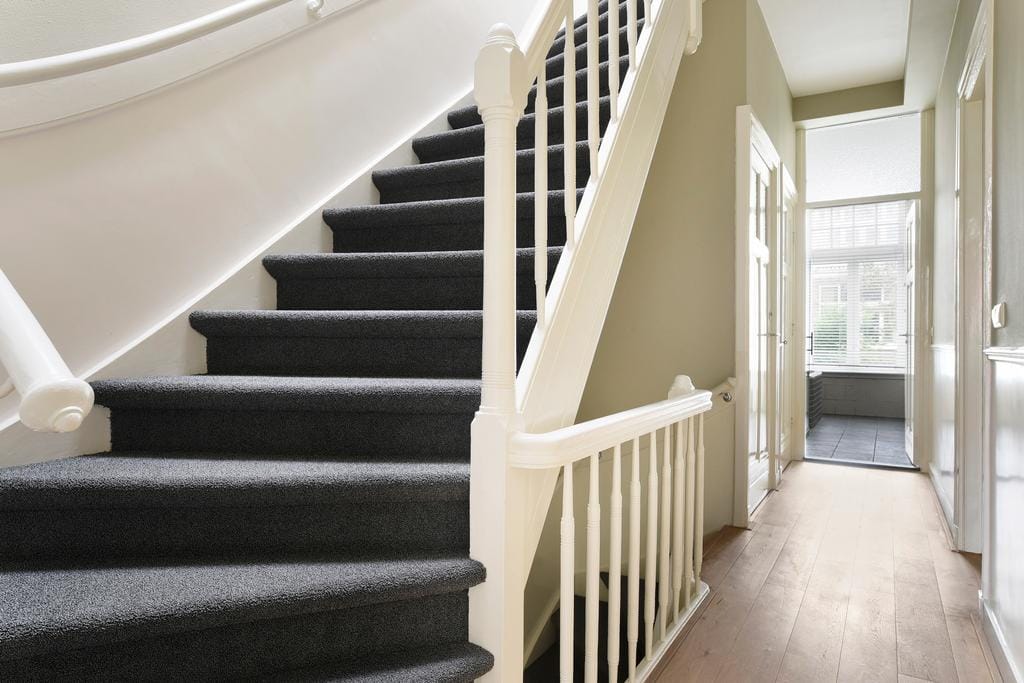 Foto 15 van Viviënstraat 38