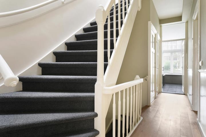 Foto 15 van Viviënstraat 38