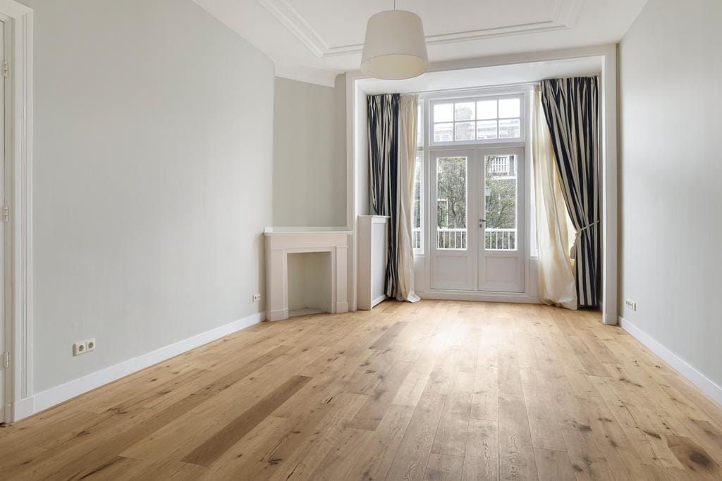 Foto 18 van Viviënstraat 38