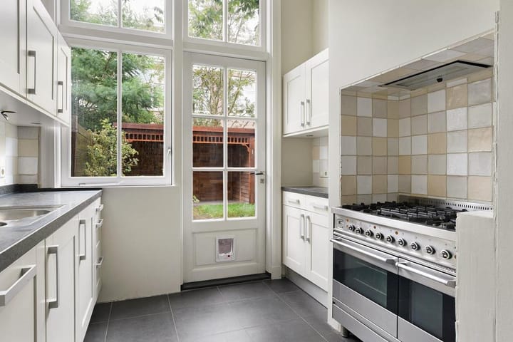 Foto 12 van Viviënstraat 38