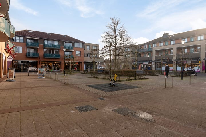 Foto 34 van Molengang 80