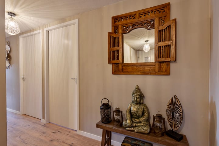 Foto 6 van Molengang 80