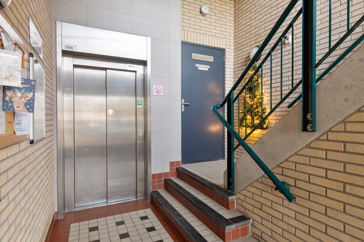 Foto 31 van Molengang 80