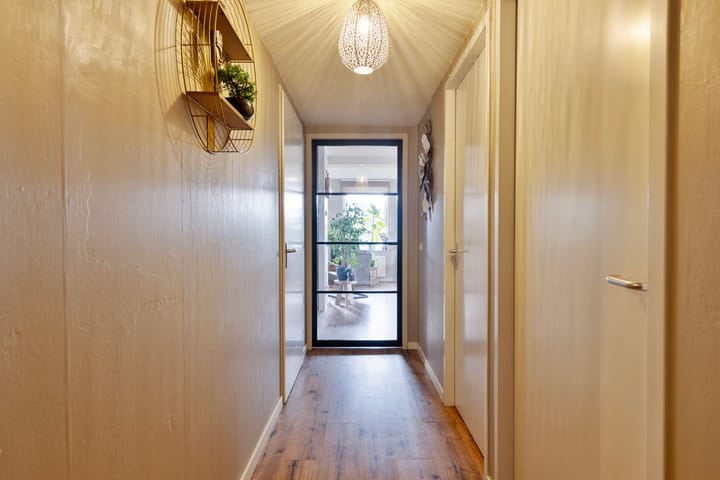 Foto 7 van Molengang 80