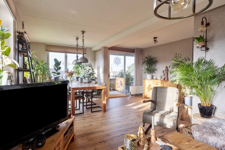 Foto 11 van Molengang 80