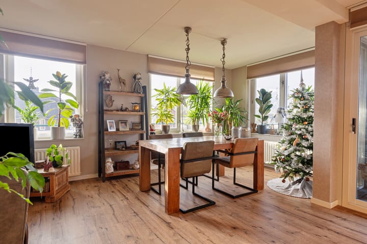 Foto 9 van Molengang 80