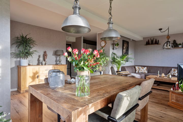 Foto 12 van Molengang 80