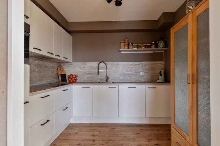 Foto 16 van Molengang 80