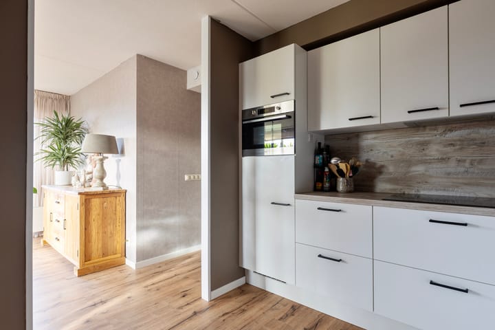 Foto 17 van Molengang 80