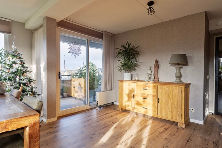 Foto 13 van Molengang 80