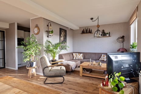 Molengang 80 secondary image