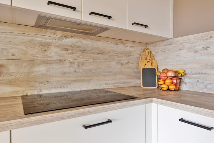 Foto 18 van Molengang 80