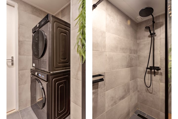 Foto 23 van Molengang 80