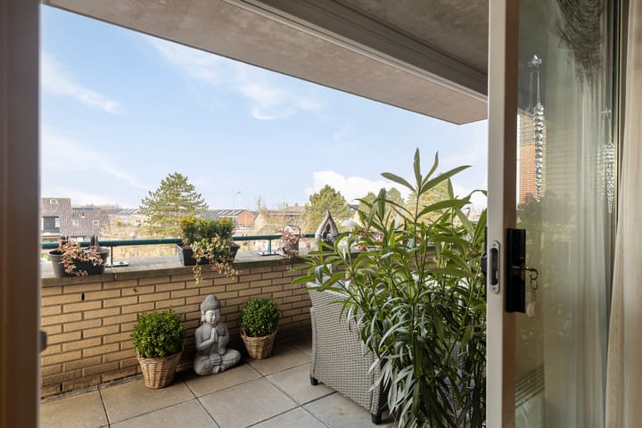 Foto 14 van Molengang 80