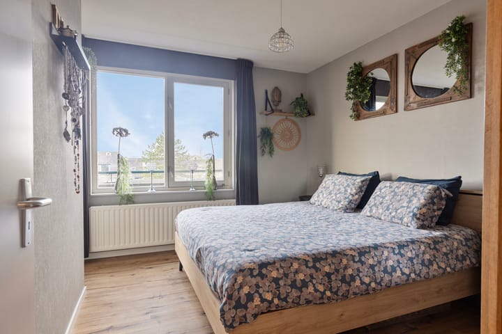 Foto 19 van Molengang 80